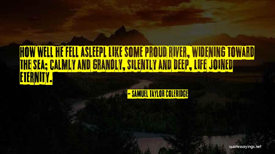 Konerko Getz Quotes By Samuel Taylor Coleridge Konerko Getz Quotes By Samuel Taylor Coleridge