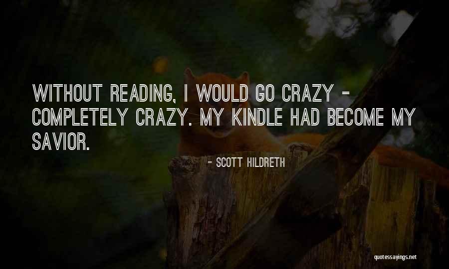 Konerko Getz Quotes By Scott Hildreth Konerko Getz Quotes By Scott Hildreth