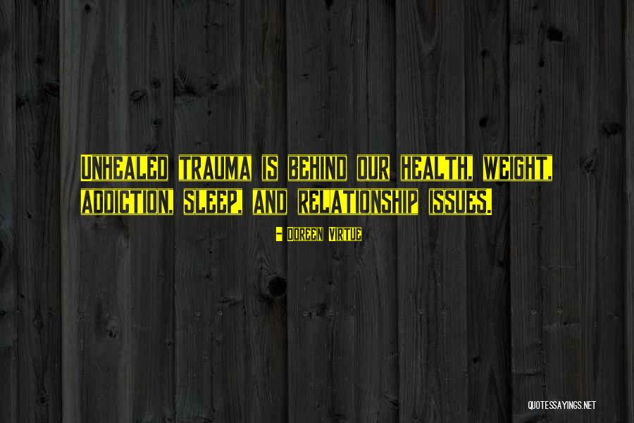 Konerko Grand Quotes By Doreen Virtue Konerko Grand Quotes By Doreen Virtue