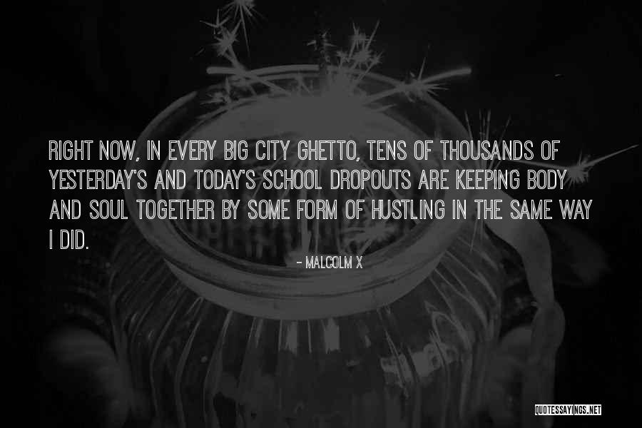 Konerko Grand Quotes By Malcolm X Konerko Grand Quotes By Malcolm X