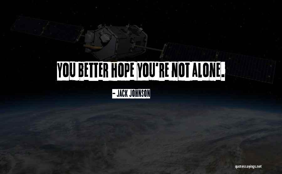 Konerko White Sox Quotes By Jack Johnson