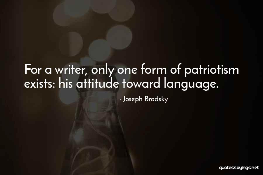 Konersmann Quotes By Joseph Brodsky Konersmann Quotes By Joseph Brodsky