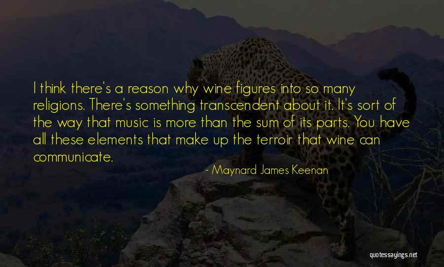 Konersmann Quotes By Maynard James Keenan Konersmann Quotes By Maynard James Keenan