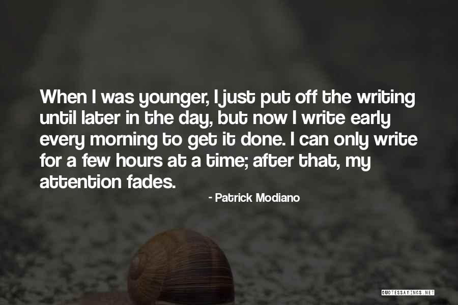 Koneswaran Temple Quotes By Patrick Modiano Koneswaran Temple Quotes By Patrick Modiano