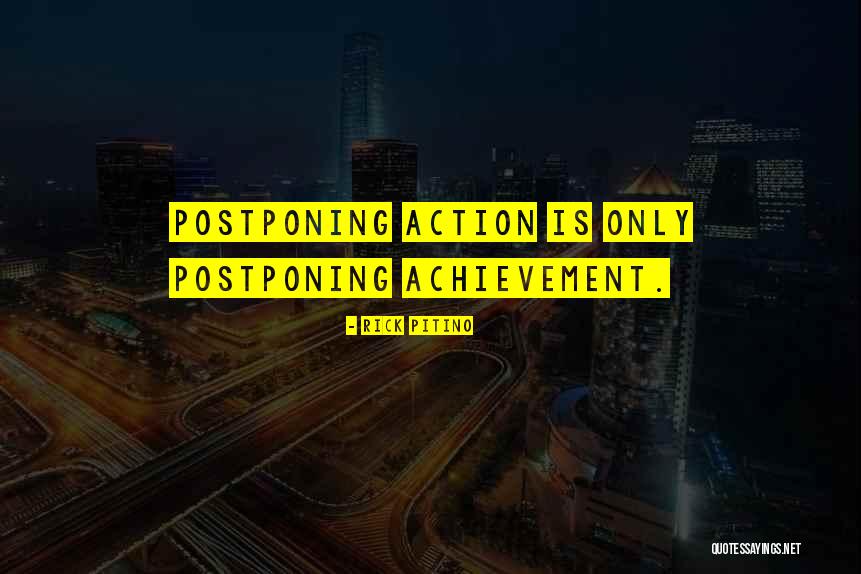 Konev We Plan Quotes By Rick Pitino