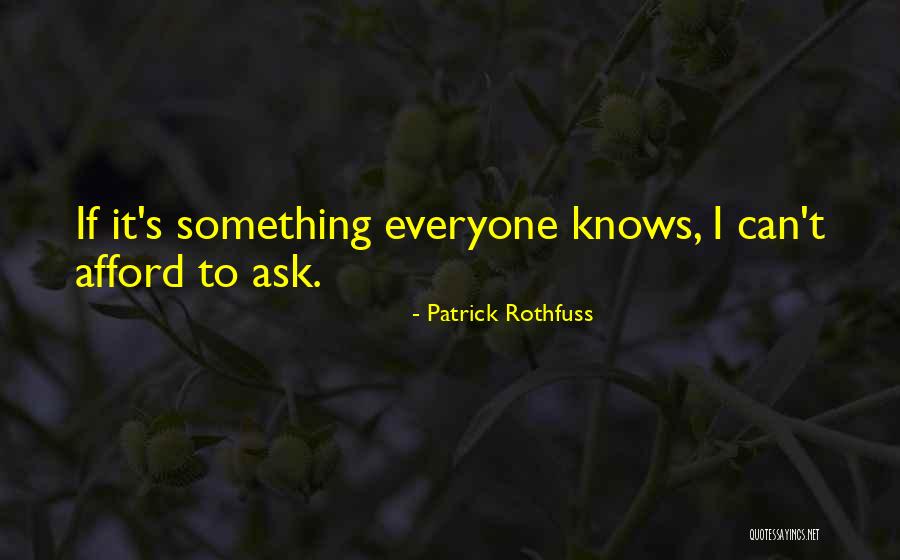 Konfekcijske Tevilke Quotes By Patrick Rothfuss Konfekcijske Tevilke Quotes By Patrick Rothfuss