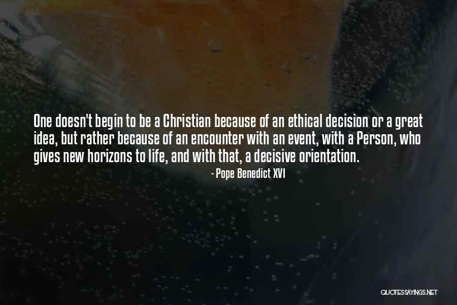 Konfekcijske Tevilke Quotes By Pope Benedict XVI Konfekcijske Tevilke Quotes By Pope Benedict XVI