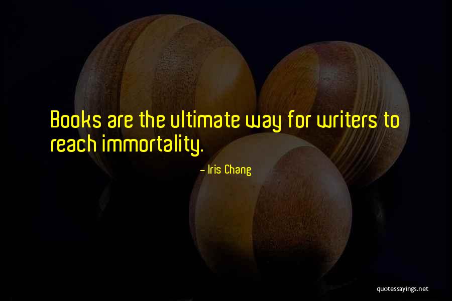 Konference Jalta Quotes By Iris Chang Konference Jalta Quotes By Iris Chang