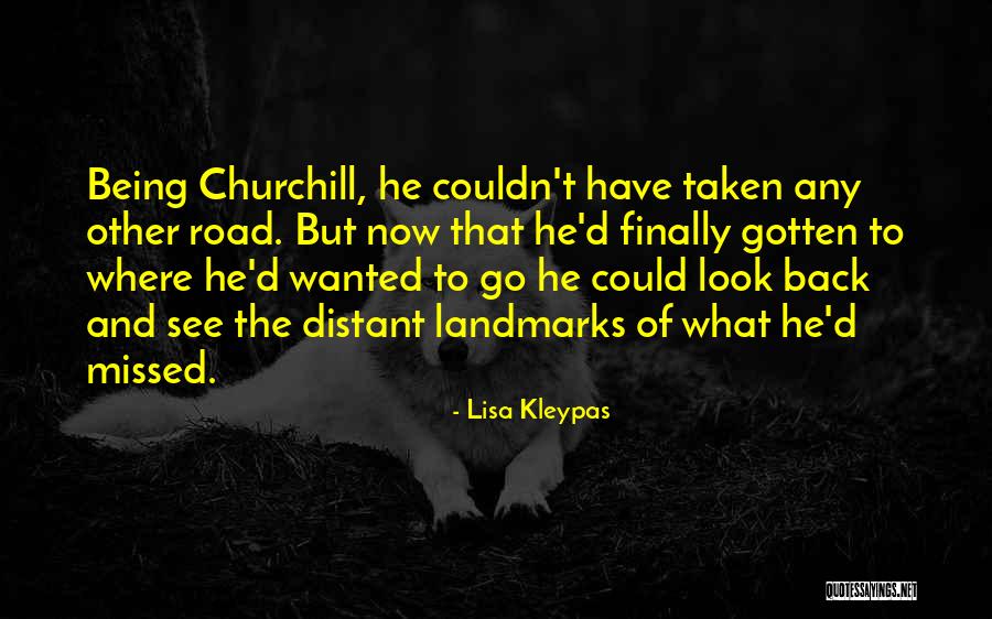 Konference Per Shtyp Quotes By Lisa Kleypas Konference Per Shtyp Quotes By Lisa Kleypas