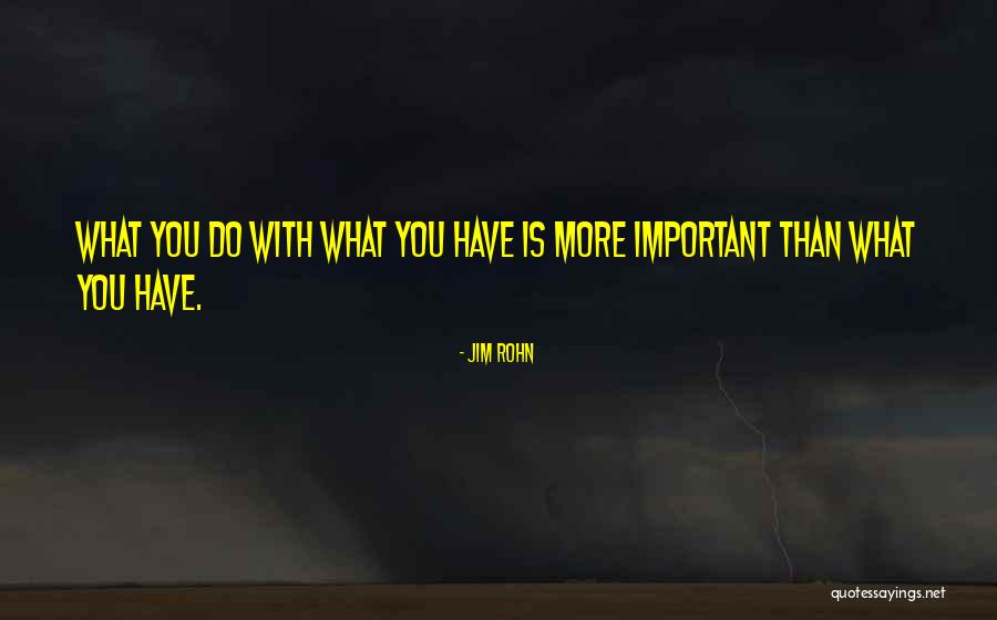 Konference Velke Quotes By Jim Rohn Konference Velke Quotes By Jim Rohn