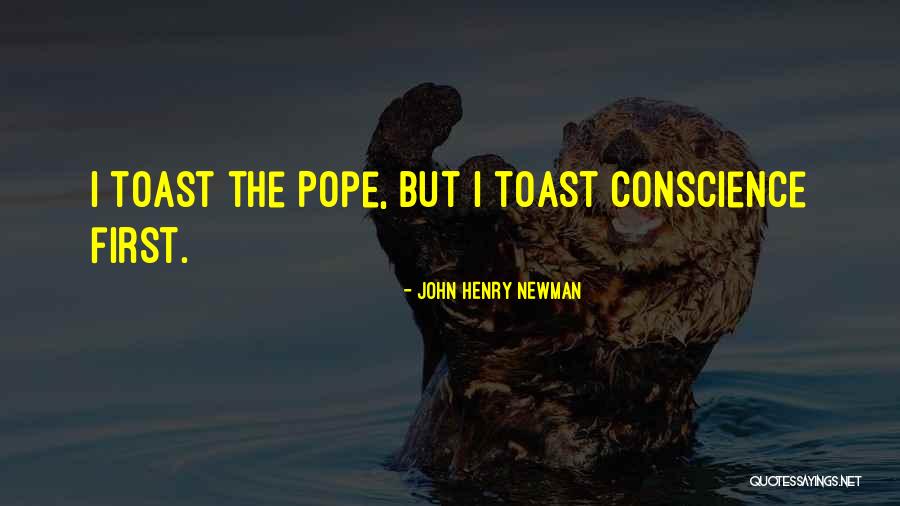Konference Velke Quotes By John Henry Newman Konference Velke Quotes By John Henry Newman