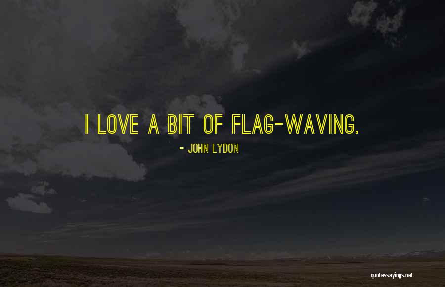 Konference Velke Quotes By John Lydon Konference Velke Quotes By John Lydon