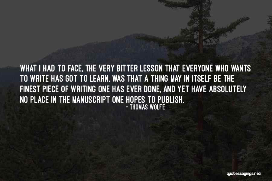 Konference Velke Quotes By Thomas Wolfe Konference Velke Quotes By Thomas Wolfe