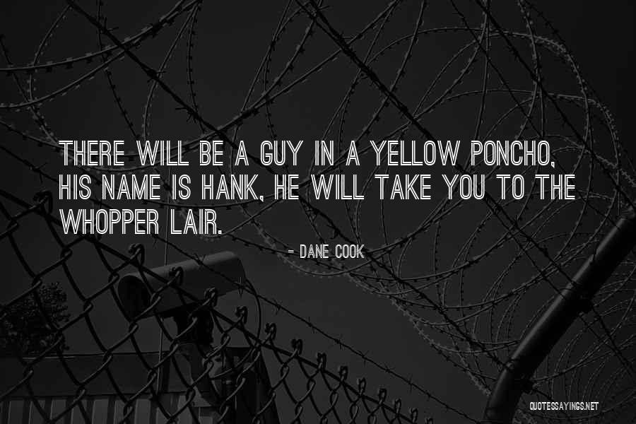Konferences Se Quotes By Dane Cook Konferences Se Quotes By Dane Cook