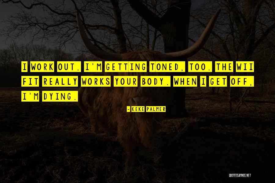 Konferencija Quotes By Keke Palmer Konferencija Quotes By Keke Palmer