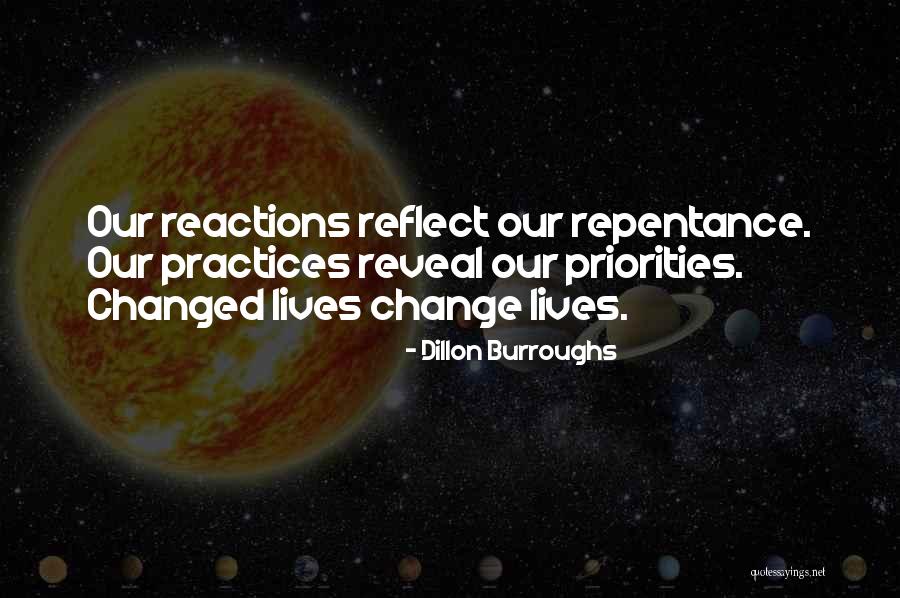Konferenzmikrofon Quotes By Dillon Burroughs Konferenzmikrofon Quotes By Dillon Burroughs