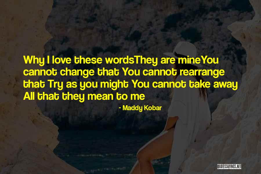 Konferenzmikrofon Quotes By Maddy Kobar Konferenzmikrofon Quotes By Maddy Kobar