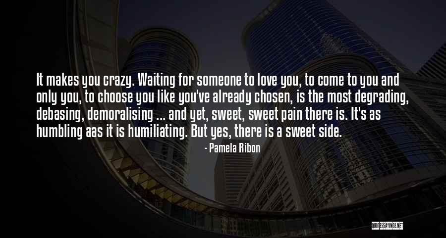 Konferenzraum Quotes By Pamela Ribon Konferenzraum Quotes By Pamela Ribon