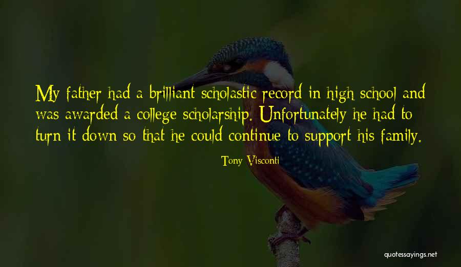 Konferenzraum Quotes By Tony Visconti Konferenzraum Quotes By Tony Visconti