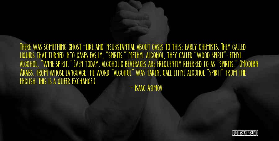 Konfiguracija Elektrona Quotes By Isaac Asimov Konfiguracija Elektrona Quotes By Isaac Asimov