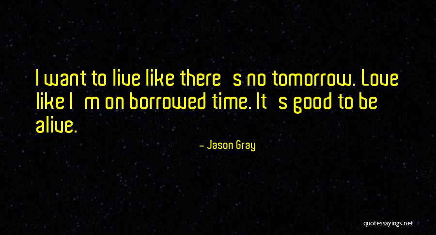 Konfiguracija Elektrona Quotes By Jason Gray Konfiguracija Elektrona Quotes By Jason Gray