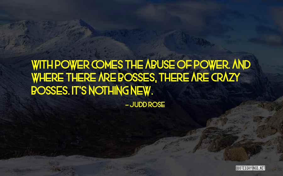 Konfiguracija Elektrona Quotes By Judd Rose Konfiguracija Elektrona Quotes By Judd Rose
