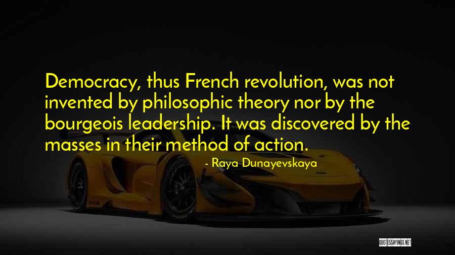 Konfiguracija Elektrona Quotes By Raya Dunayevskaya Konfiguracija Elektrona Quotes By Raya Dunayevskaya