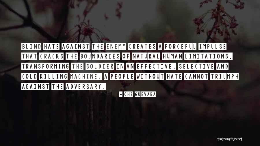 Konfiguracija Terena Quotes By Che Guevara Konfiguracija Terena Quotes By Che Guevara