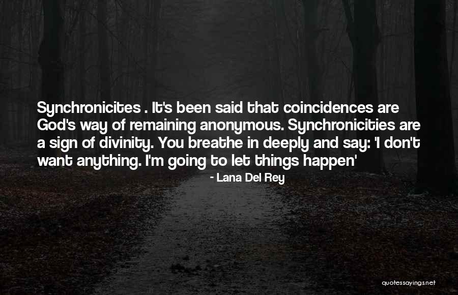 Konfiguracija Terena Quotes By Lana Del Rey Konfiguracija Terena Quotes By Lana Del Rey