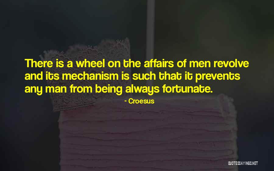 Konflik Quotes By Croesus Konflik Quotes By Croesus
