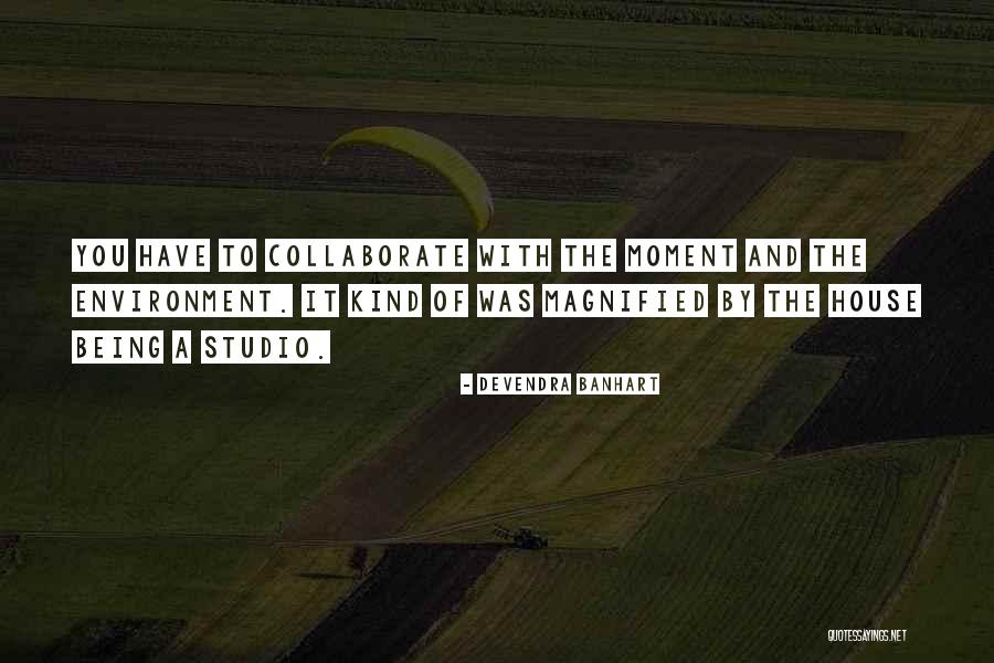 Konflik Quotes By Devendra Banhart Konflik Quotes By Devendra Banhart