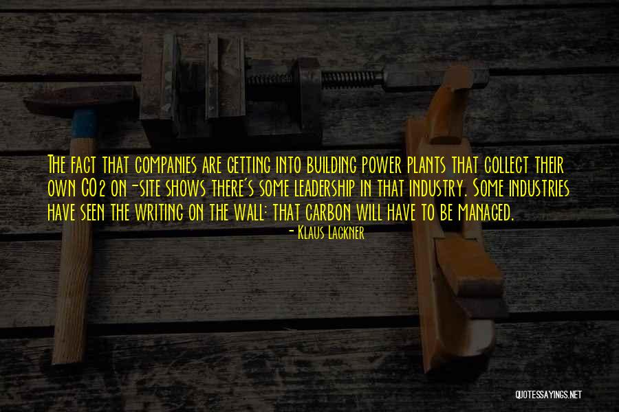 Konflik Quotes By Klaus Lackner Konflik Quotes By Klaus Lackner