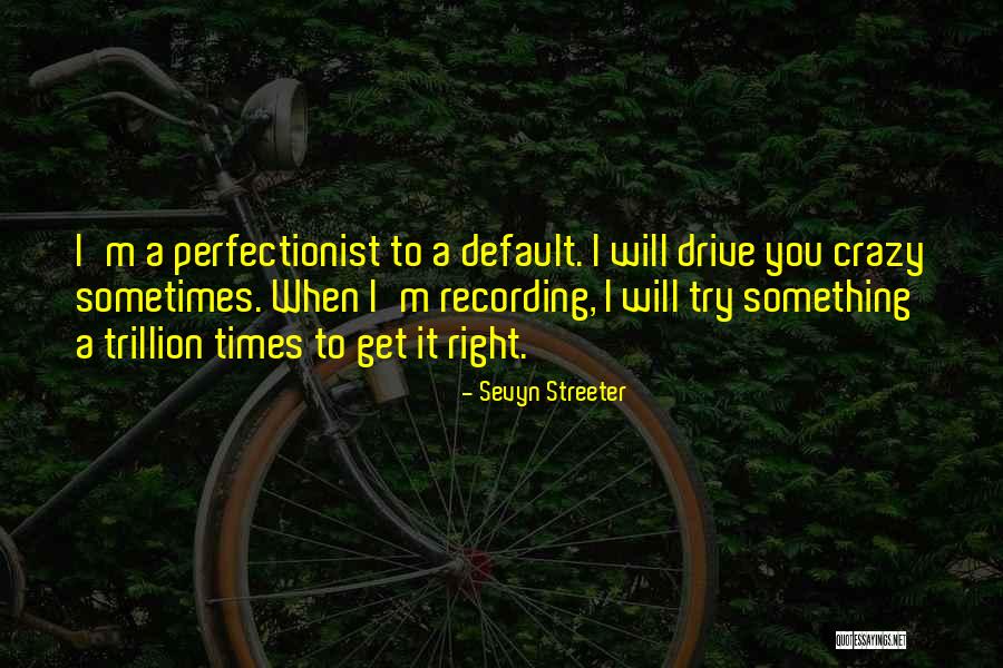 Konflik Quotes By Sevyn Streeter Konflik Quotes By Sevyn Streeter