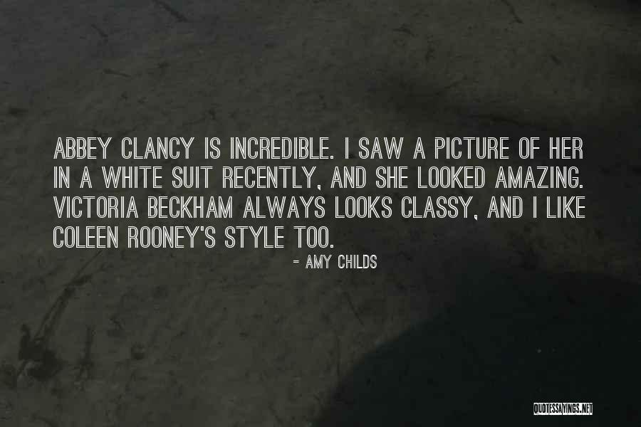 Konflikt Definice Quotes By Amy Childs Konflikt Definice Quotes By Amy Childs