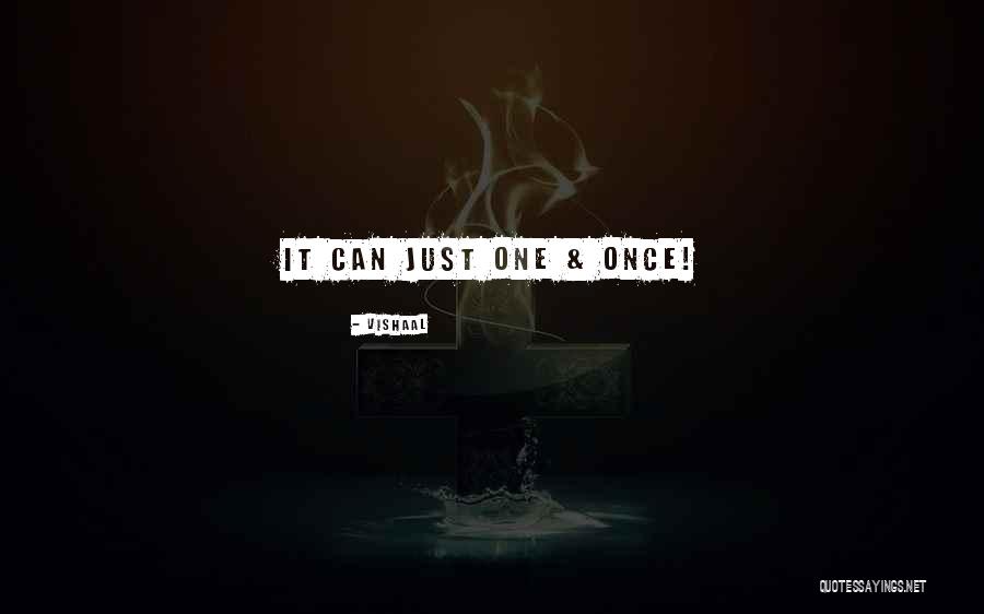 Konflikt Definice Quotes By Vishaal Konflikt Definice Quotes By Vishaal