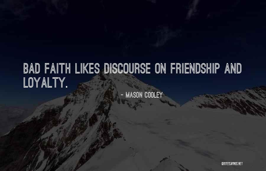 Konflikte Kulturore Quotes By Mason Cooley Konflikte Kulturore Quotes By Mason Cooley