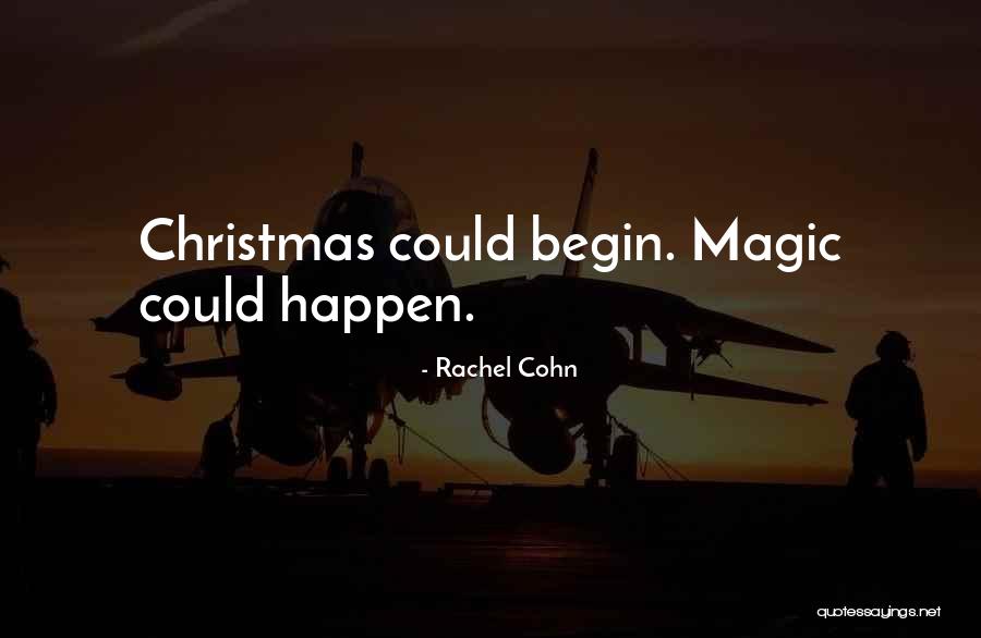 Konfliktet Quotes By Rachel Cohn Konfliktet Quotes By Rachel Cohn