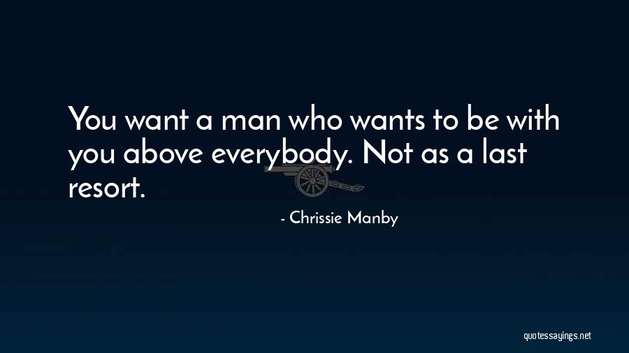 Konflikti I Interesit Quotes By Chrissie Manby Konflikti I Interesit Quotes By Chrissie Manby
