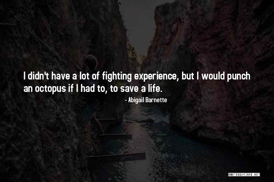 Konflikti Psihologija Quotes By Abigail Barnette Konflikti Psihologija Quotes By Abigail Barnette
