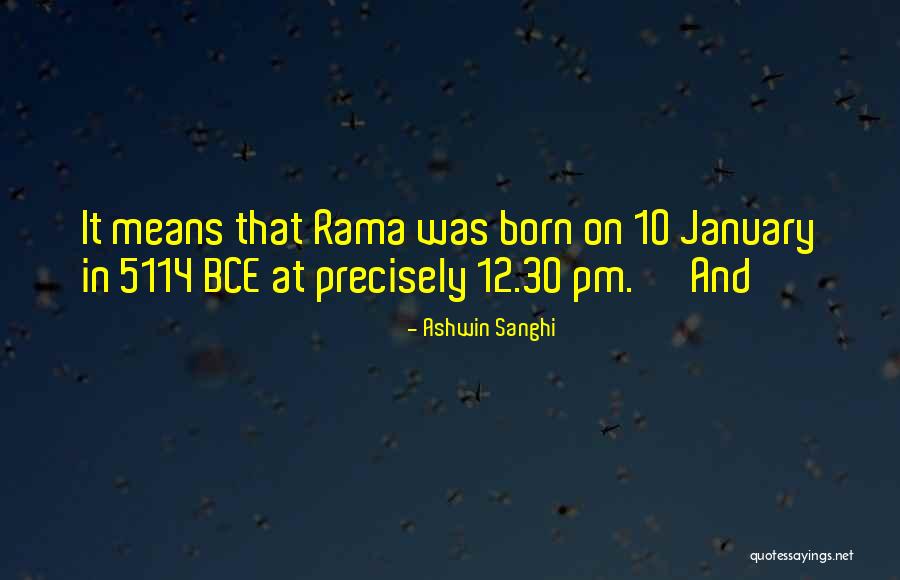 Konflikti Psihologija Quotes By Ashwin Sanghi Konflikti Psihologija Quotes By Ashwin Sanghi