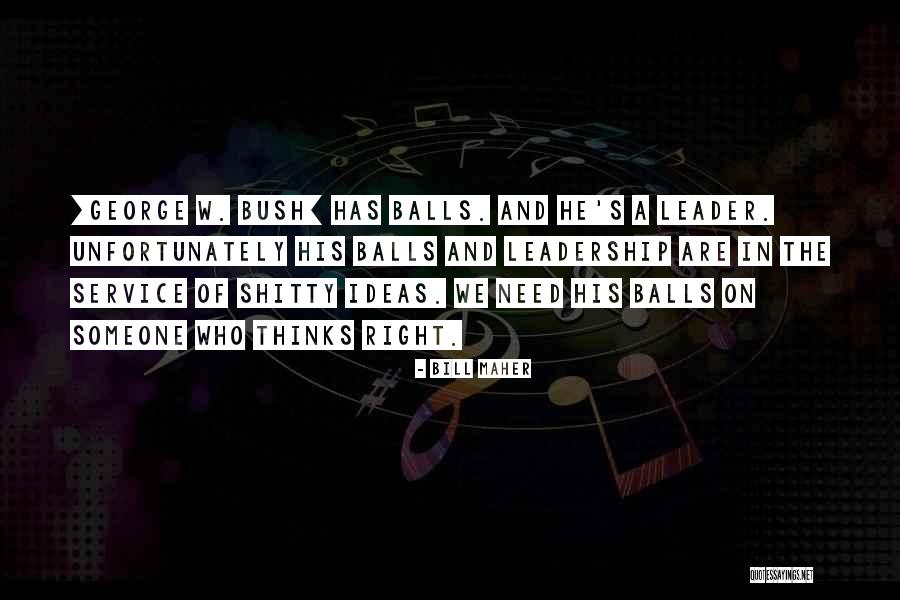Konflikti Psihologija Quotes By Bill Maher Konflikti Psihologija Quotes By Bill Maher