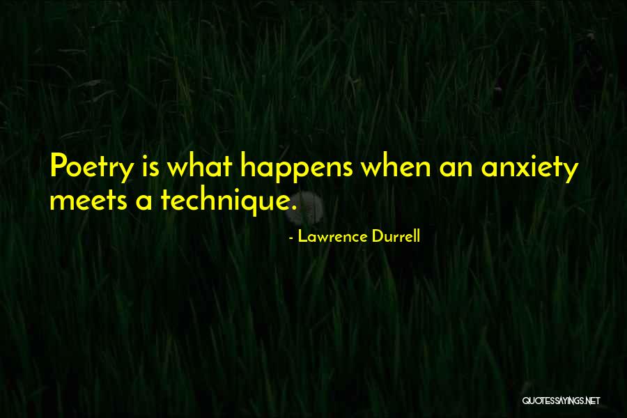 Konflikti Psihologija Quotes By Lawrence Durrell Konflikti Psihologija Quotes By Lawrence Durrell