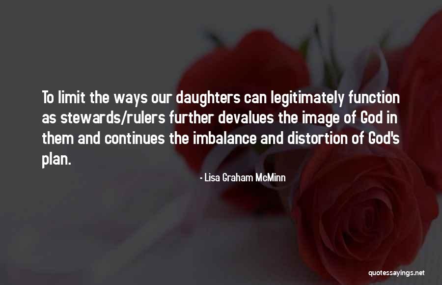Konflikti Psihologija Quotes By Lisa Graham McMinn Konflikti Psihologija Quotes By Lisa Graham McMinn