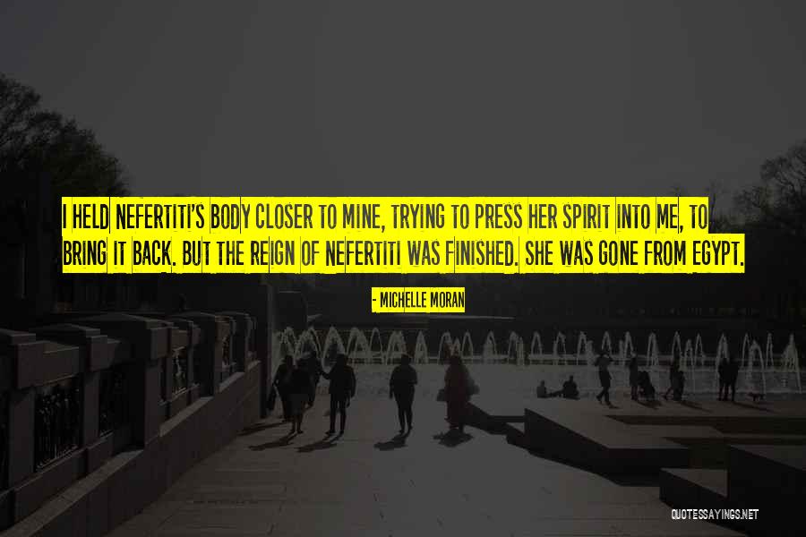 Konflikti Psihologija Quotes By Michelle Moran Konflikti Psihologija Quotes By Michelle Moran
