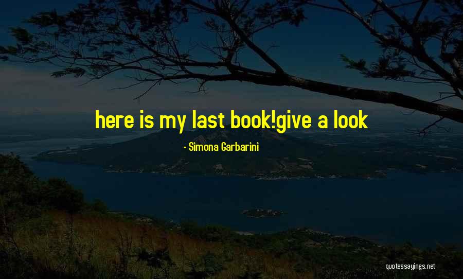 Konflikti Psihologija Quotes By Simona Garbarini Konflikti Psihologija Quotes By Simona Garbarini
