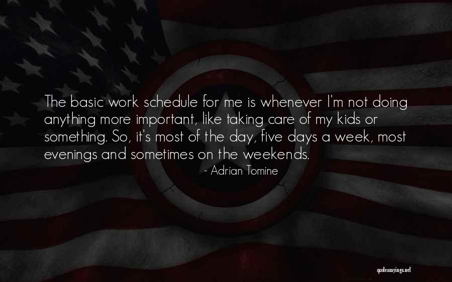 Konflikti Quotes By Adrian Tomine Konflikti Quotes By Adrian Tomine