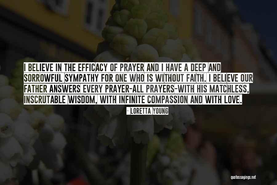 Konflikti Quotes By Loretta Young Konflikti Quotes By Loretta Young