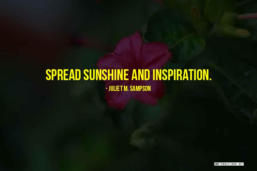 Konfliktus Fajt I Quotes By Juliet M. Sampson Konfliktus Fajt I Quotes By Juliet M. Sampson