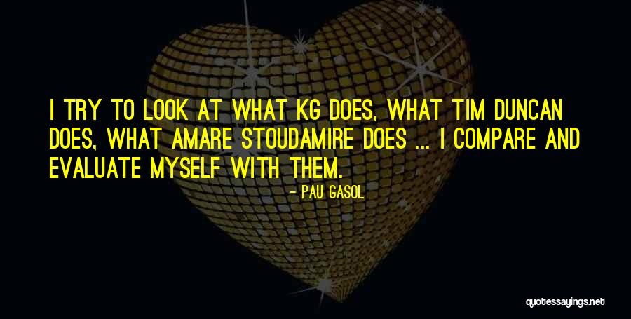 Konfliktus Kezel S Quotes By Pau Gasol Konfliktus Kezel S Quotes By Pau Gasol