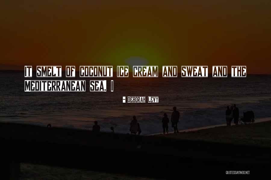Konfliktus Kezel Si Quotes By Deborah Levy Konfliktus Kezel Si Quotes By Deborah Levy